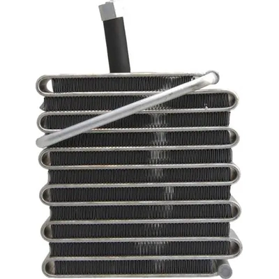 New Evaporator by FOUR SEASONS - 54112 pa29