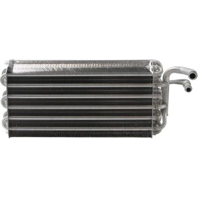 New Evaporator by FOUR SEASONS - 54128 pa19