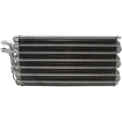 New Evaporator by FOUR SEASONS - 54128 pa23