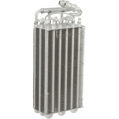 New Evaporator by FOUR SEASONS - 54130 pa15