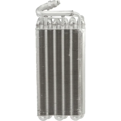New Evaporator by FOUR SEASONS - 54130 pa16
