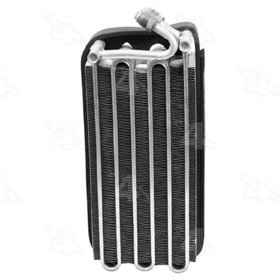 New Evaporator by FOUR SEASONS - 54130 pa2