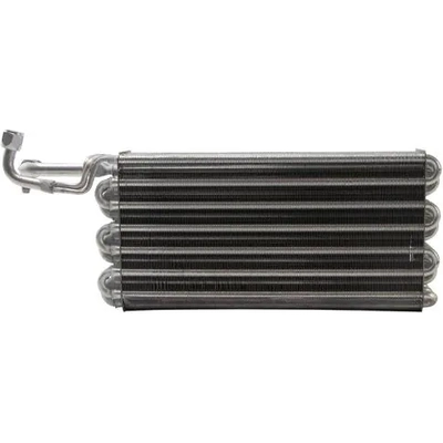 New Evaporator by FOUR SEASONS - 54131 pa37