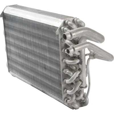 New Evaporator by FOUR SEASONS - 54132 pa25