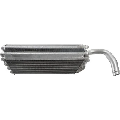New Evaporator by FOUR SEASONS - 54132 pa29