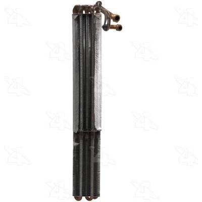 New Evaporator by FOUR SEASONS - 54133 pa1