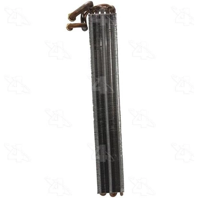 New Evaporator by FOUR SEASONS - 54133 pa8
