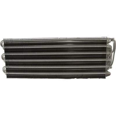 New Evaporator by FOUR SEASONS - 54135 pa26
