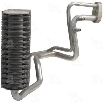 New Evaporator by FOUR SEASONS - 54136 pa5