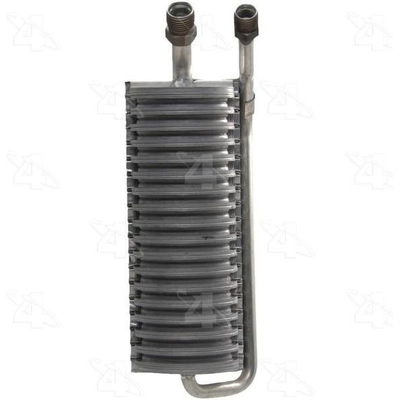 New Evaporator by FOUR SEASONS - 54138 pa1