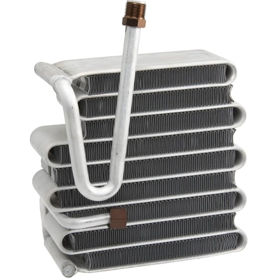 New Evaporator by FOUR SEASONS - 54150 pa28