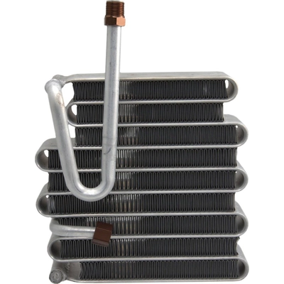 New Evaporator by FOUR SEASONS - 54150 pa29