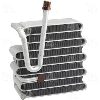 Évaporateur neuf de FOUR SEASONS - 54150 pa4