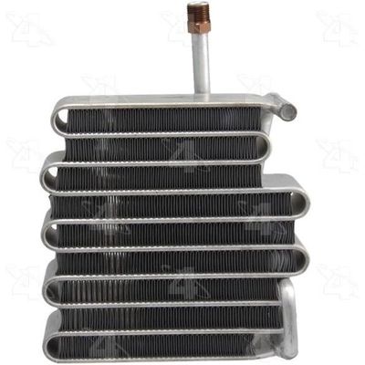 Évaporateur neuf de FOUR SEASONS - 54150 pa8