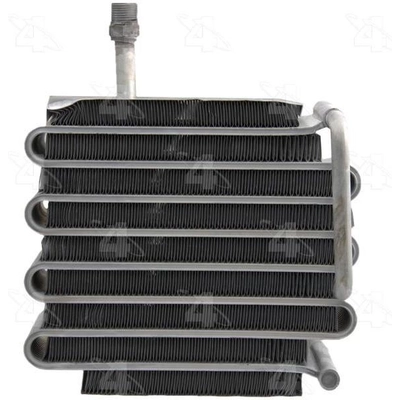 New Evaporator by FOUR SEASONS - 54153 pa3