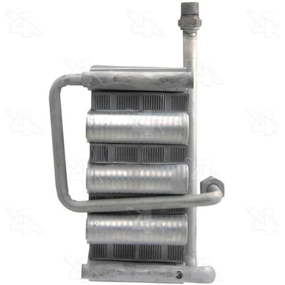 New Evaporator by FOUR SEASONS - 54153 pa5