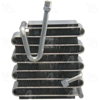 New Evaporator by FOUR SEASONS - 54155 pa3