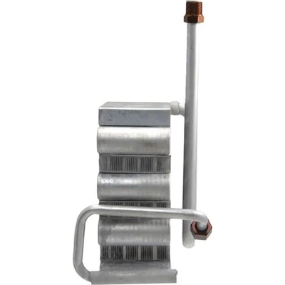 New Evaporator by FOUR SEASONS - 54158 pa18
