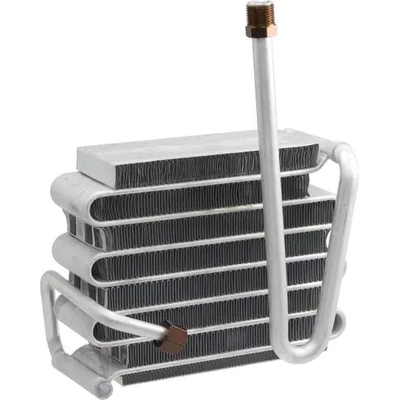 New Evaporator by FOUR SEASONS - 54158 pa22