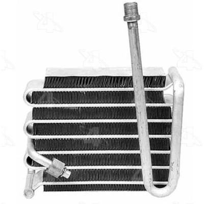 New Evaporator by FOUR SEASONS - 54158 pa9