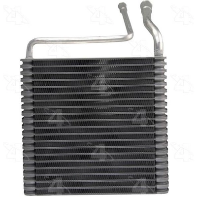 New Evaporator by FOUR SEASONS - 54165 pa11