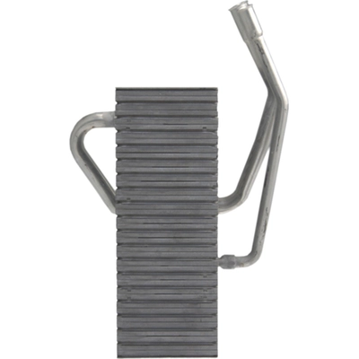 New Evaporator by FOUR SEASONS - 54166 pa52