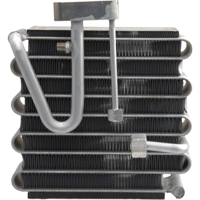New Evaporator by FOUR SEASONS - 54167 pa31