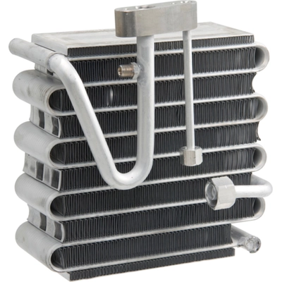 New Evaporator by FOUR SEASONS - 54167 pa33
