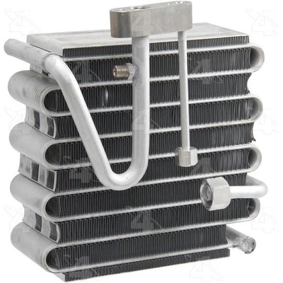 New Evaporator by FOUR SEASONS - 54167 pa6