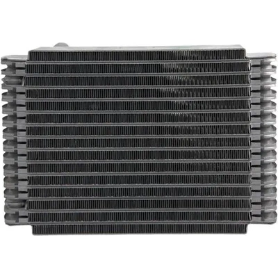 New Evaporator by FOUR SEASONS - 54168 pa21