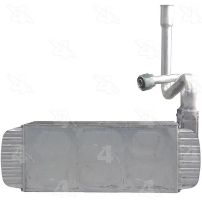 New Evaporator by FOUR SEASONS - 54168 pa5