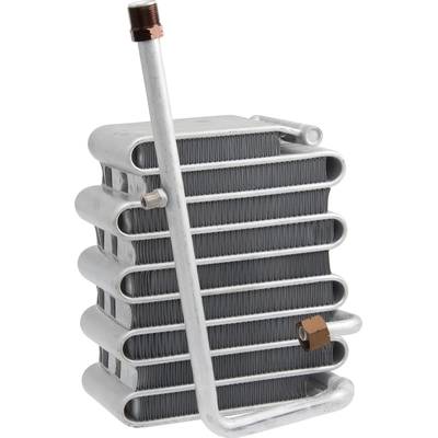 New Evaporator by FOUR SEASONS - 54169 pa38