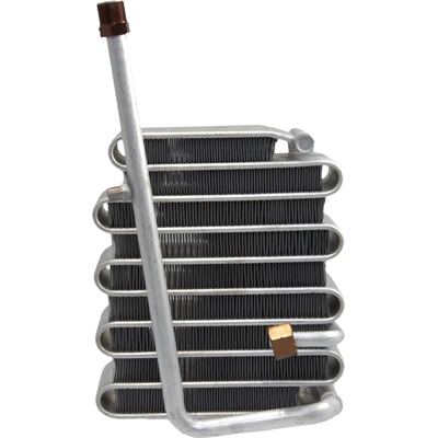 New Evaporator by FOUR SEASONS - 54169 pa40