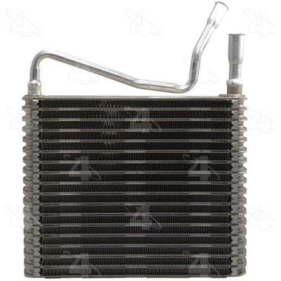 New Evaporator by FOUR SEASONS - 54171 pa12