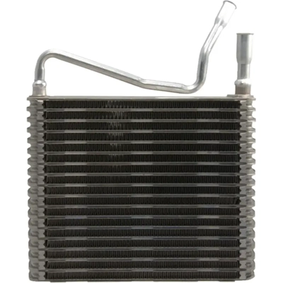 New Evaporator by FOUR SEASONS - 54171 pa18