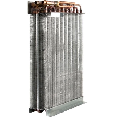 New Evaporator by FOUR SEASONS - 54174 pa19