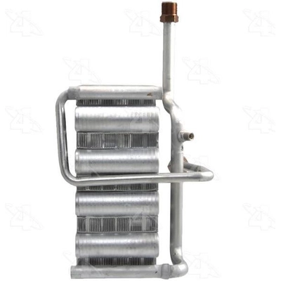 Évaporateur neuf de FOUR SEASONS - 54174 pa2
