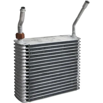 New Evaporator by FOUR SEASONS - 54177 pa15