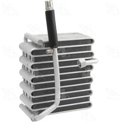 New Evaporator by FOUR SEASONS - 54179 pa4