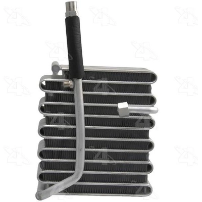 New Evaporator by FOUR SEASONS - 54179 pa5