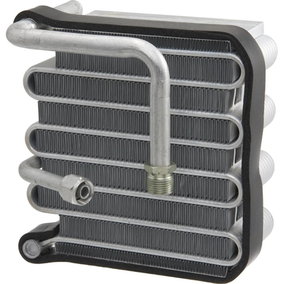 New Evaporator by FOUR SEASONS - 54182 pa25