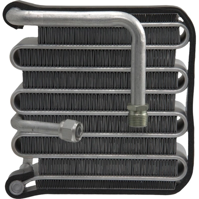 New Evaporator by FOUR SEASONS - 54182 pa27
