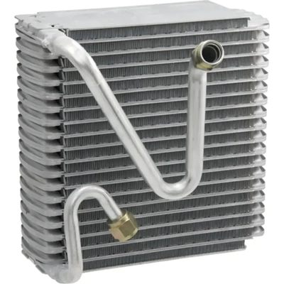 New Evaporator by FOUR SEASONS - 54183 pa19