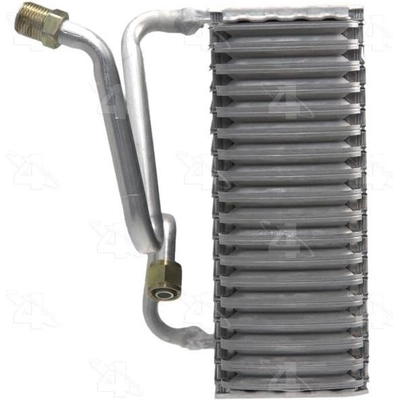 New Evaporator by FOUR SEASONS - 54183 pa2