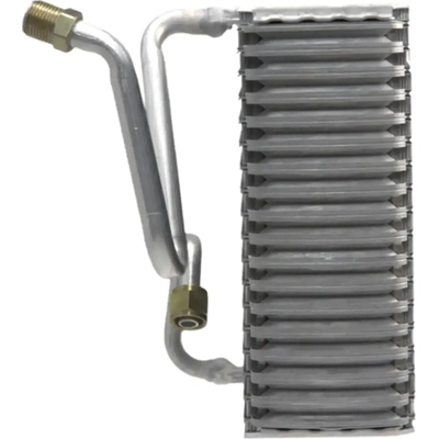 New Evaporator by FOUR SEASONS - 54183 pa20