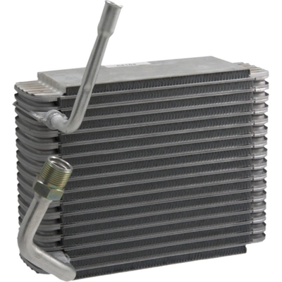 New Evaporator by FOUR SEASONS - 54184 pa52