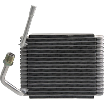 New Evaporator by FOUR SEASONS - 54184 pa55