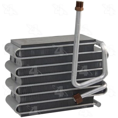 New Evaporator by FOUR SEASONS - 54185 pa5