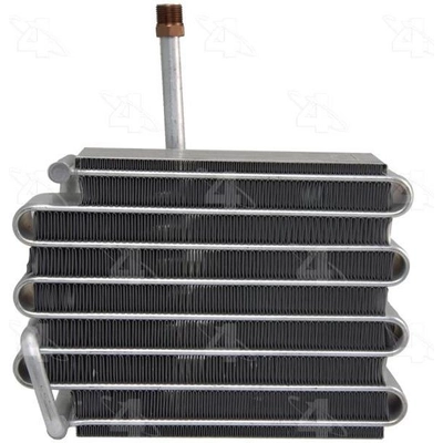New Evaporator by FOUR SEASONS - 54185 pa8
