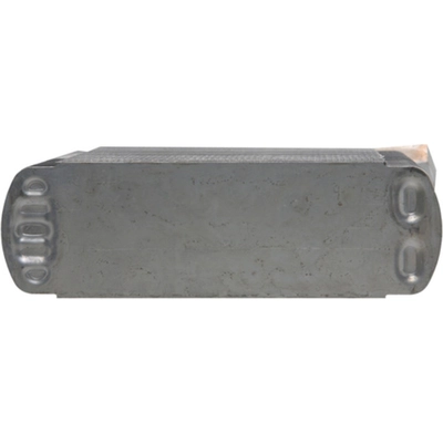 New Evaporator by FOUR SEASONS - 54186 pa36